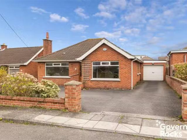 House for sale in Mayo, Connacht