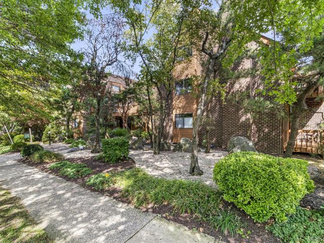 Property for sale in White Plains, New York