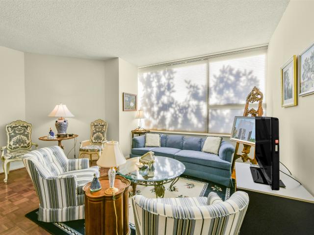 Condo for sale in Greenway / Upper Kirby, Houston