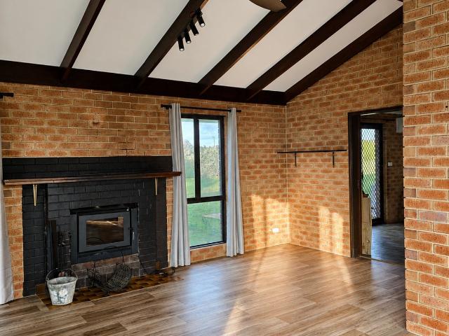 House for rent in Isseka, Western Australia