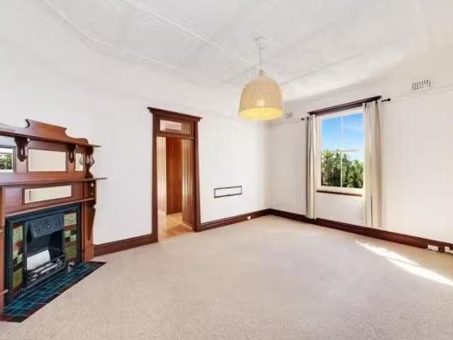 House for rent in Clovelly, New South Wales
