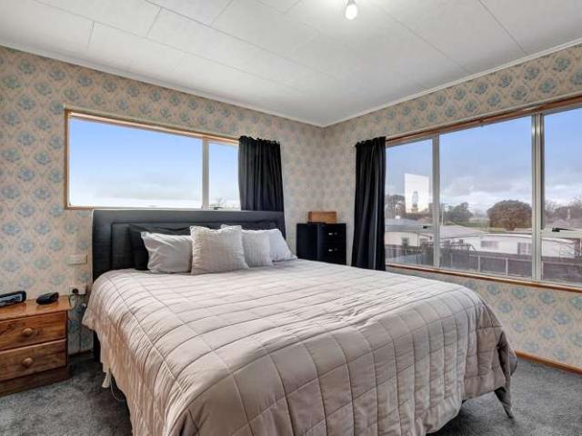 House for sale in Normanby, Taranaki