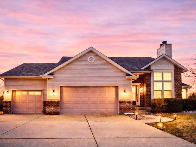 Property for sale in Mclean, Illinois