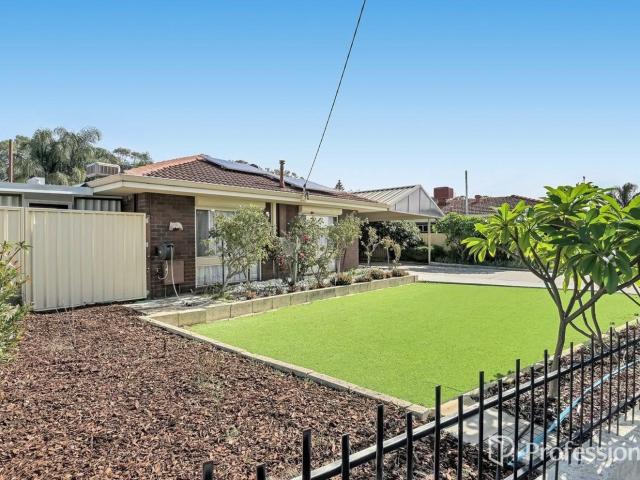 House for rent in Thornlie, Western Australia