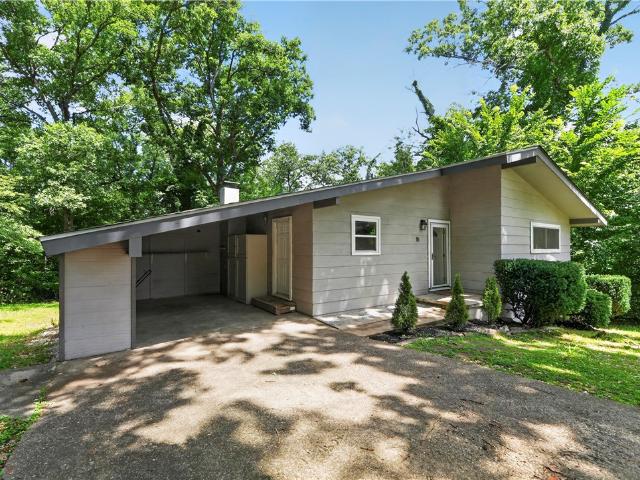 House for sale in Ark