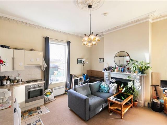 Terraced House for sale in Bluebell, North Tipperary