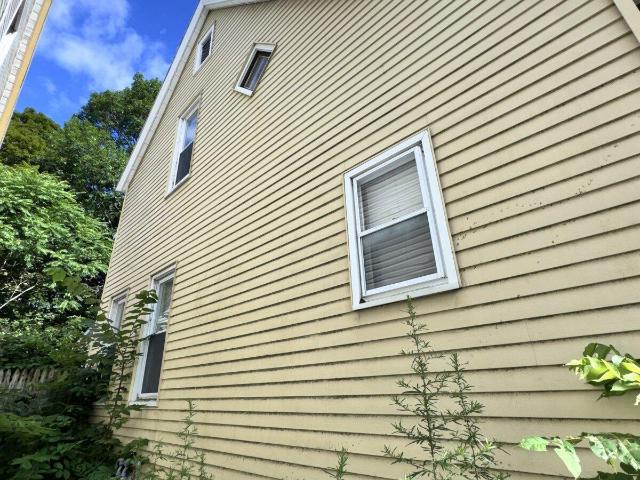 House for sale in Watervliet, New York