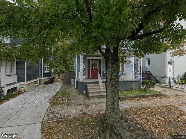 House for sale in Vernon, Haddonfield