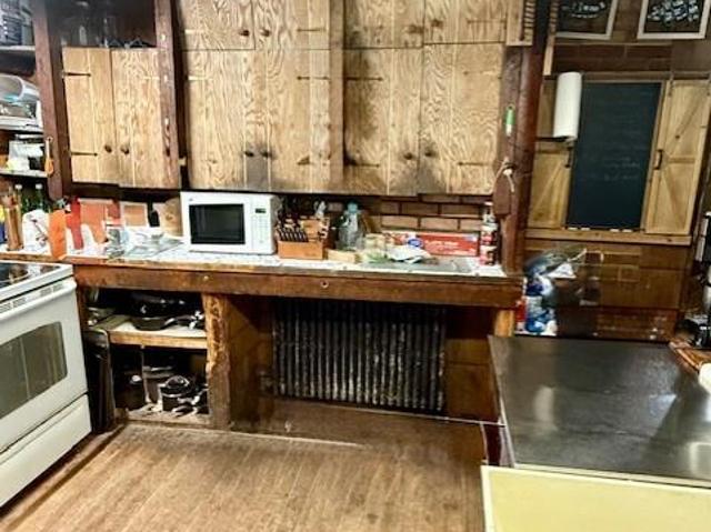 Commercial for sale in Montgomery, New York
