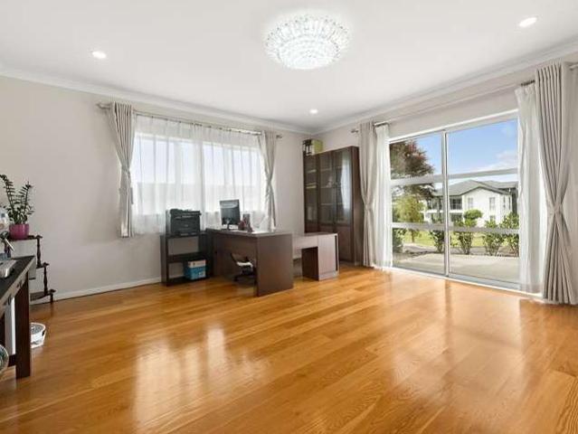House for sale in Whangaparaoa