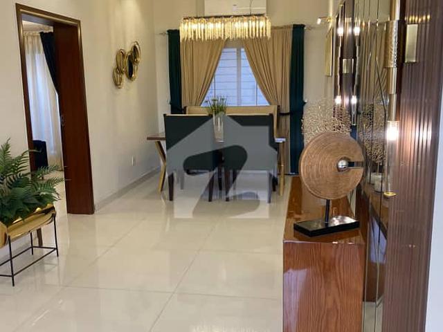 Apartment for sale in Rawalpindi, Islamabad Capital Territory
