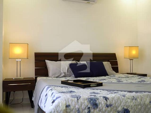 Apartment for sale in Rawalpindi, Islamabad Capital Territory