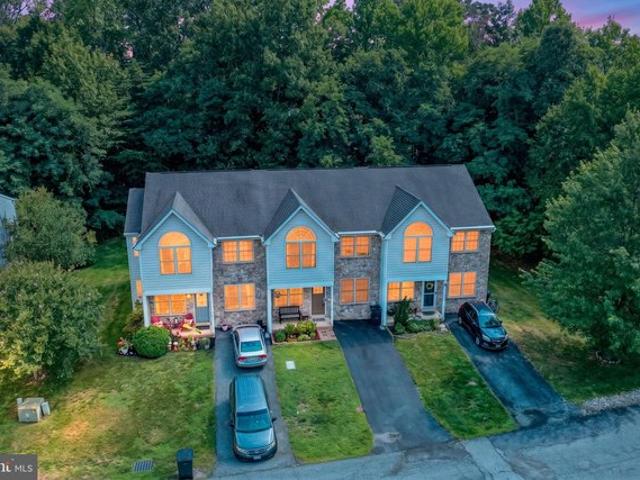 Condo for sale in Cecil, Maryland