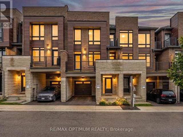 House for sale in York, Ontario