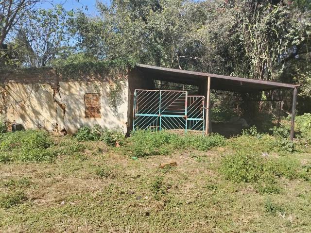 Farm for sale in Derby, North West