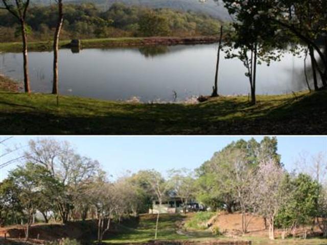 Farm for sale in Ehlanzeni, Mpumalanga