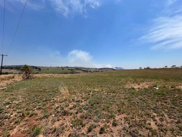 Farm for sale in Westonaria, Gauteng