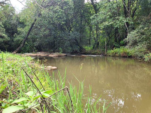 Farm for sale in Ehlanzeni, Mpumalanga