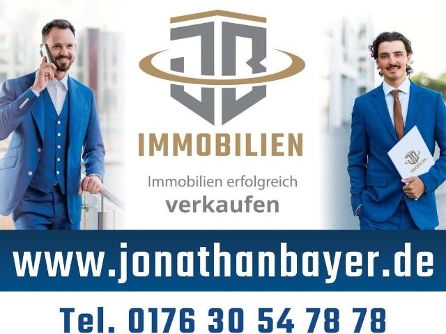 Erdgeschosswohnung kaufen in Steinau, Landkreis Cuxhaven