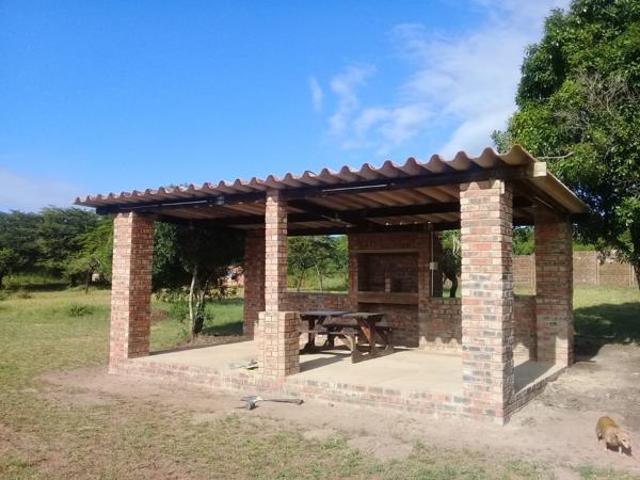 Land for sale in UMhlathuze Municipality, Kwazulu-natal
