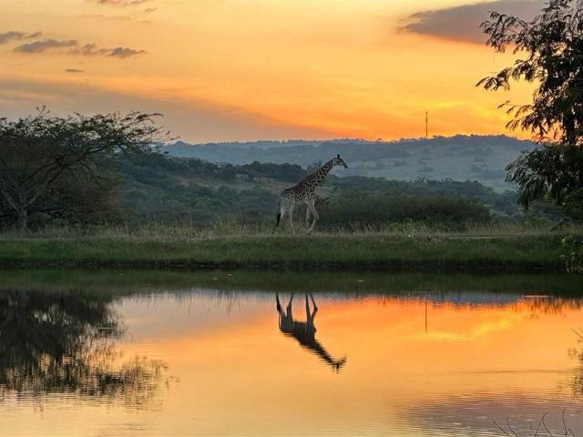 Land for sale in Ehlanzeni, Mpumalanga