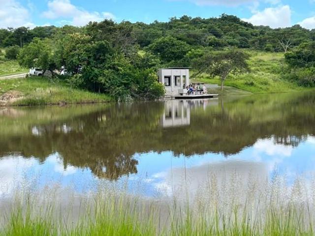 Land for sale in Ehlanzeni, Mpumalanga