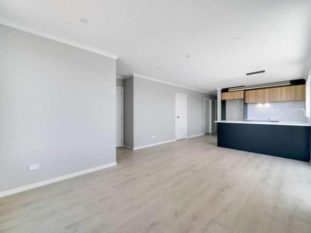 House for sale in Kauwhata, Waikato