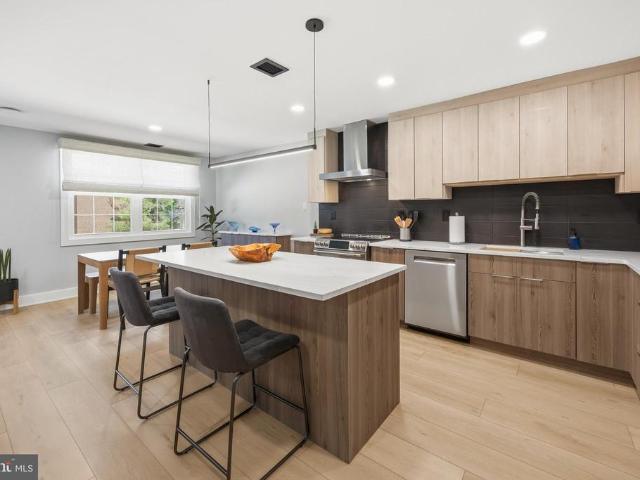 Condo for sale in Haddonfield, New Jersey