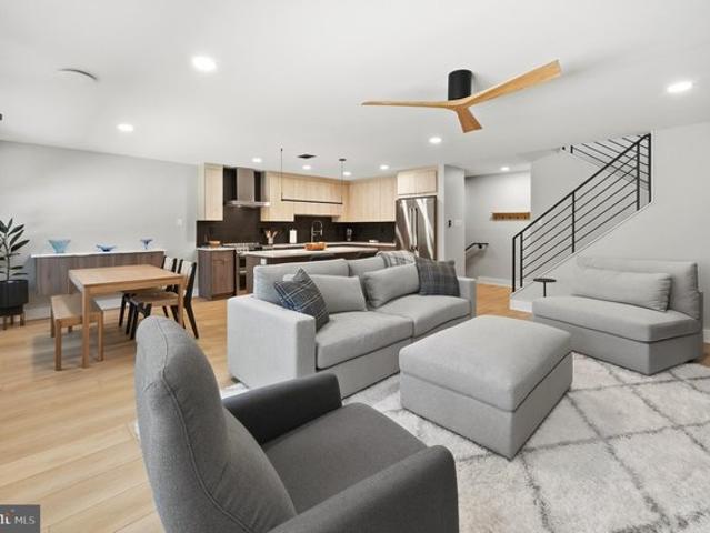 Condo for sale in Haddonfield, New Jersey