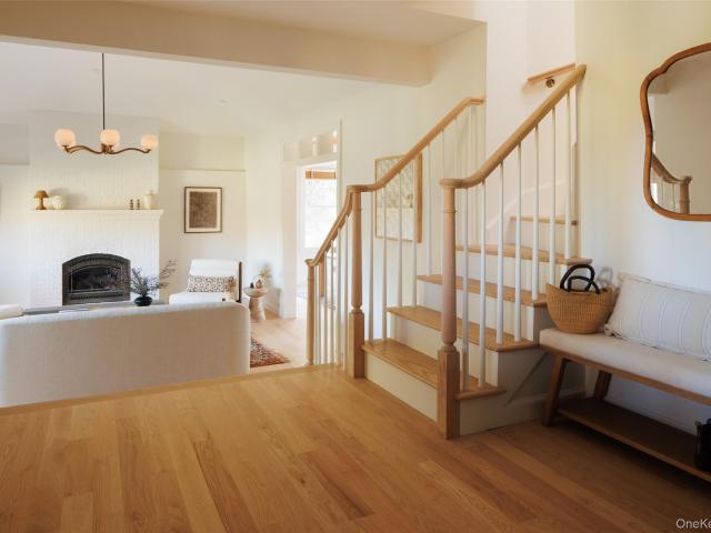 House for sale in Town of Rhinebeck, Dutchess County
