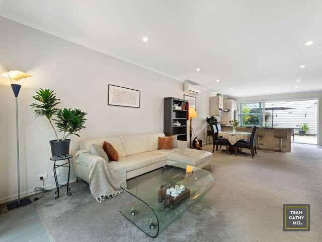 House for sale in Papakura