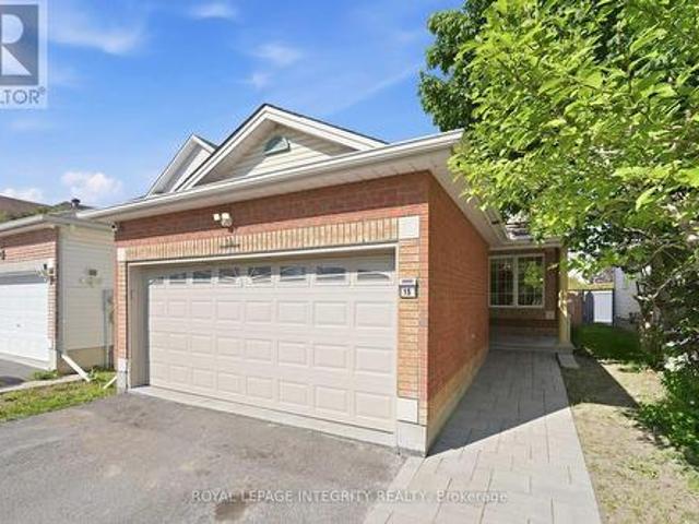 House for sale in Mulhurst Bay, Ontario