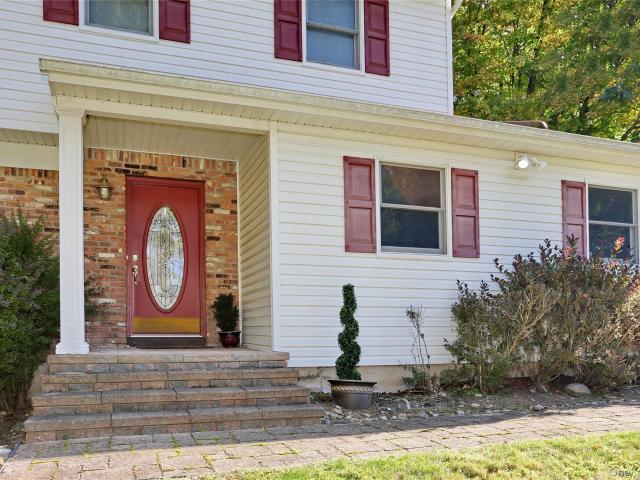 House for sale in Village of Chestnut Ridge, Rockland County