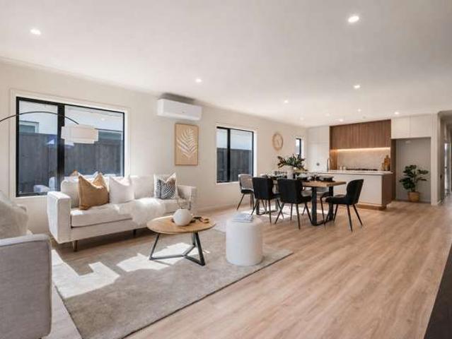 House for sale in Hamilton, Waikato