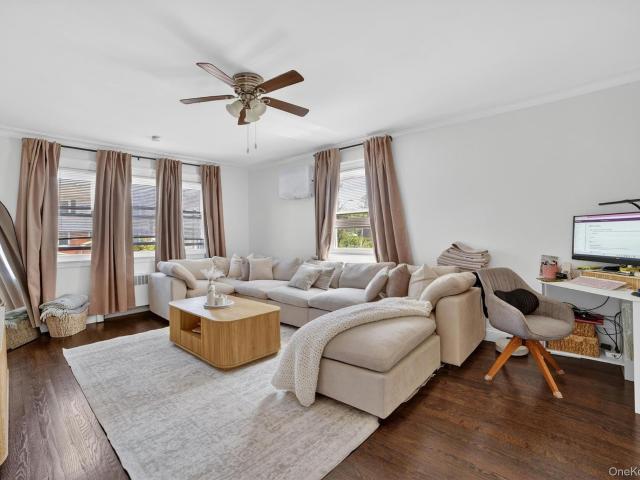 House for sale in Glenwood, New York