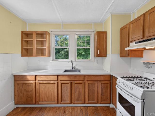 House for sale in Kingston, New York