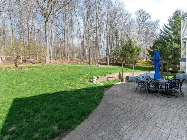 House for sale in Amawalk, New York
