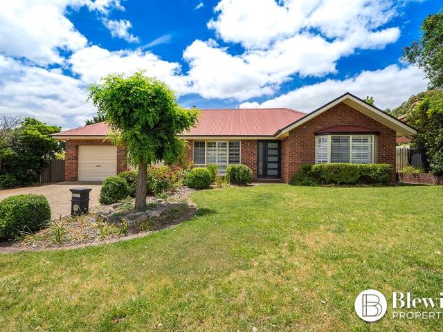 House for rent in Queanbeyan, New South Wales