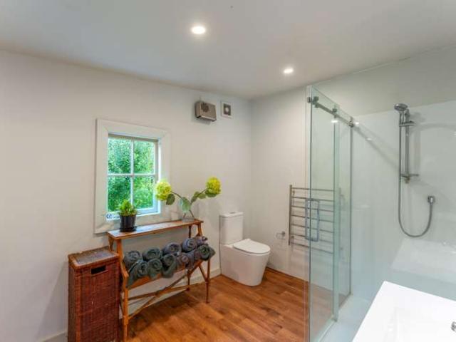 House for sale in Levels, Canterbury