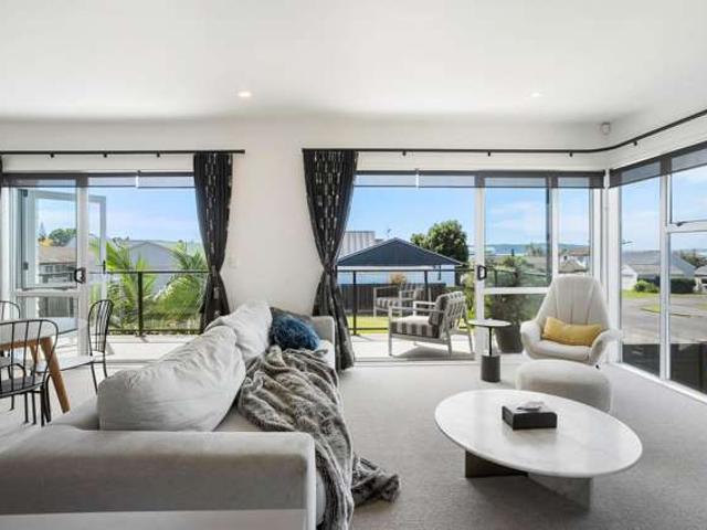 House for sale in Rapanui, Oroua County