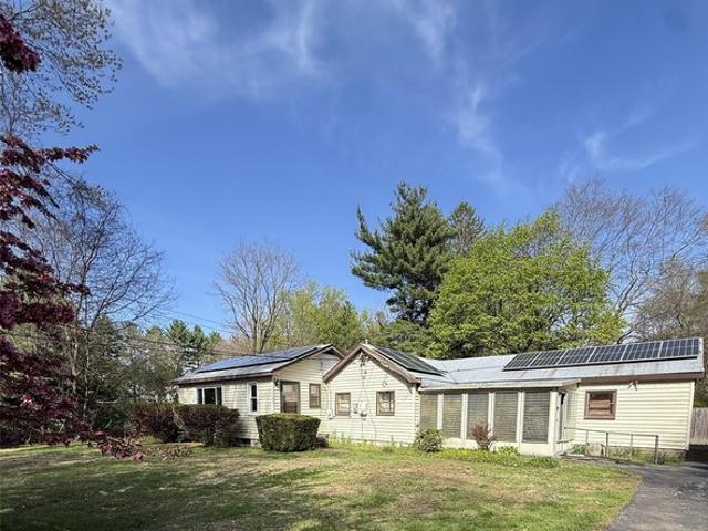 House for sale in Holmes, New York