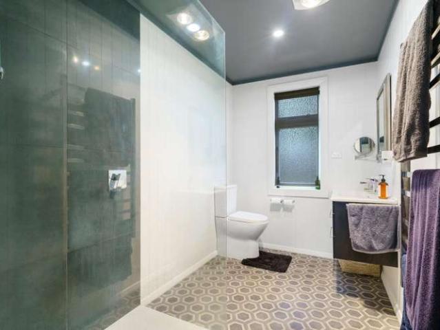 House for sale in Pukekura, Waikato