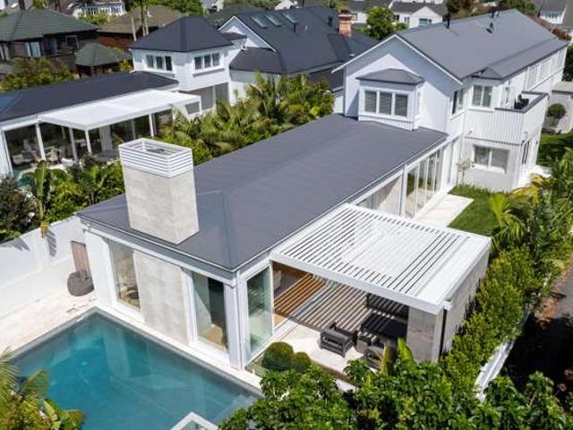 House for sale in Herne Bay