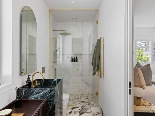 House for sale in Herne Bay