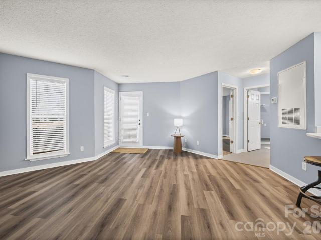 Property for sale in Clover, South Carolina