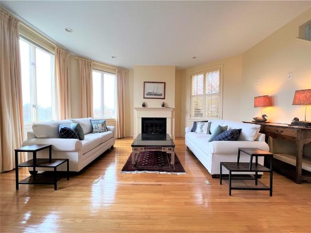 Property for rent in Newport, Rhode Island