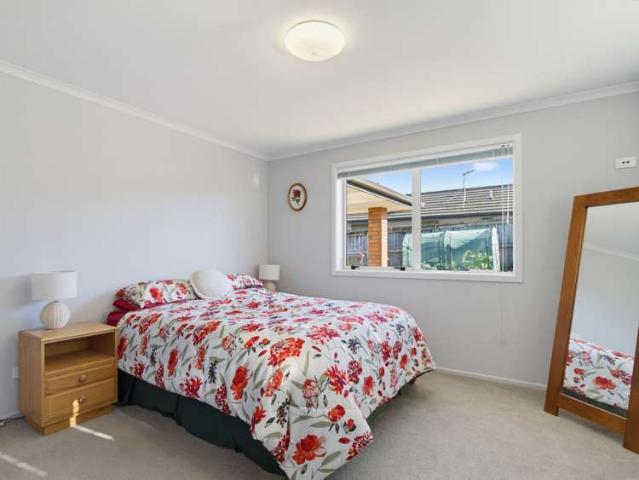 House for sale in Bay Of Plenty
