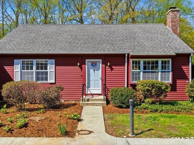 Condo for sale in Madison, Connecticut