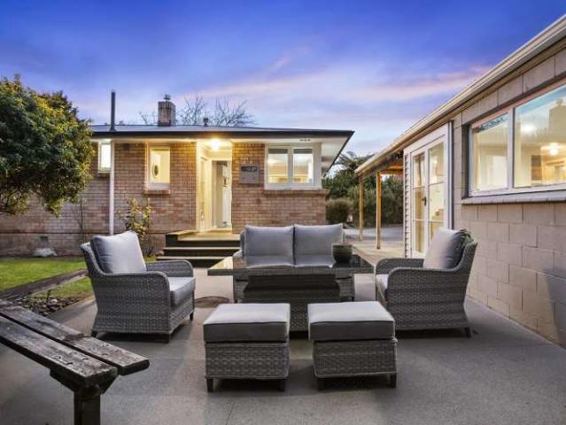 House for sale in Hamilton, Waikato