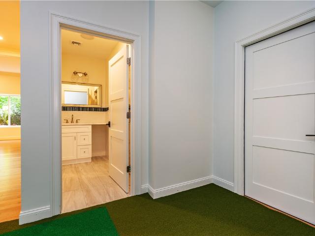 Condo for sale in Coventry, Rhode Island